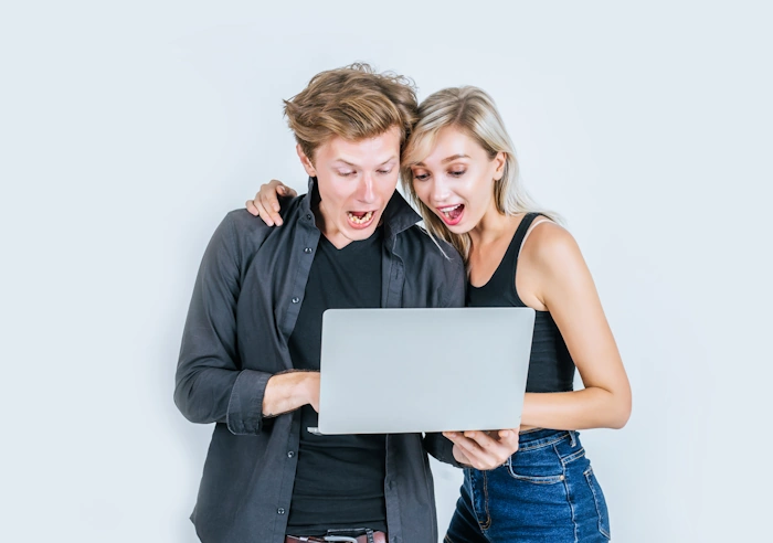 Домашний интернет Ростелеком в деревня Малая Куликовка (Орловская область)