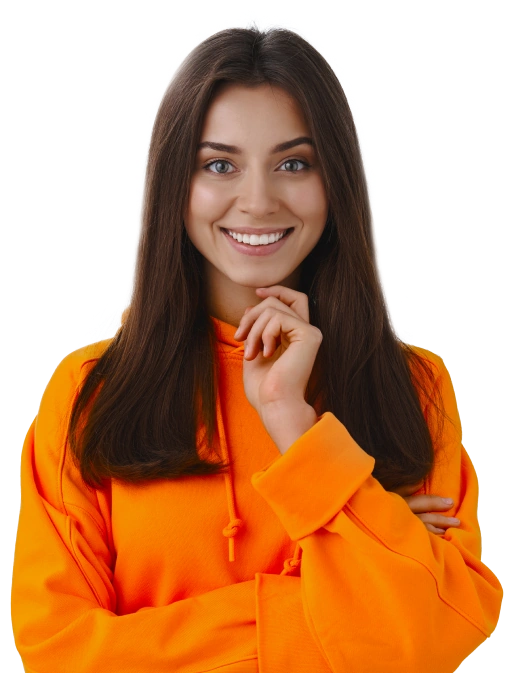 Ростелеком интернет-провайдер в деревня Малая Куликовка (Орловская область)