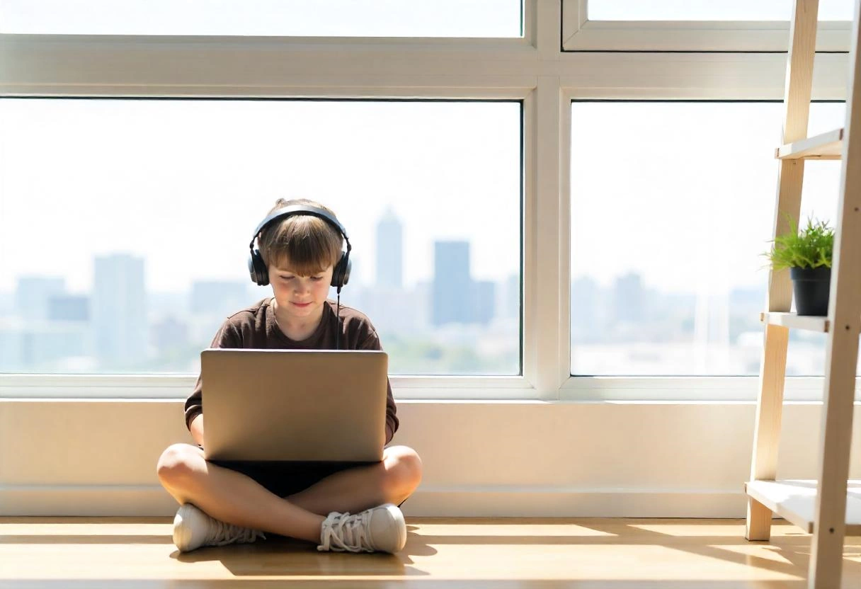 Промо-тарифы Ростелеком в деревня Малая Куликовка (Орловская область)